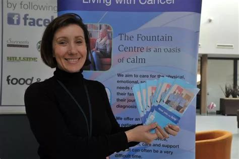 charity jobs surrey|Work for us .